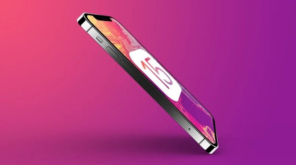 广宗苹果手机维修分享iOS 15/iPadOS 15 支持哪些设备 