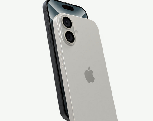 广宗苹果16卡顿维修分享如何优化iPhone16手机卡顿问题