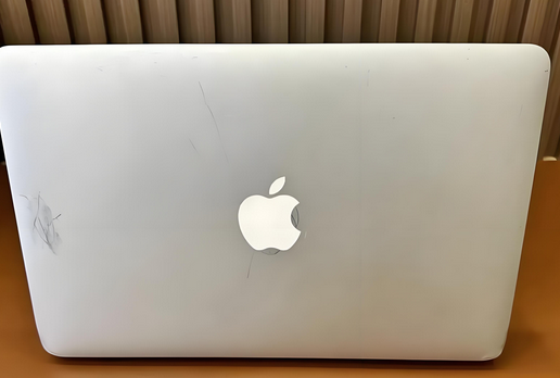 广宗苹果广宗mac维修站分享苹果电脑操作系统崩溃什么情况
