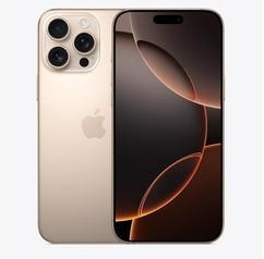 广宗苹果维修点分享iPhone 16 Pro Max屏幕更换易忽略的维修盲区 
