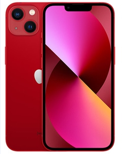 广宗苹果维修点分享iPhone 13黑屏隐蔽故障全梳理 