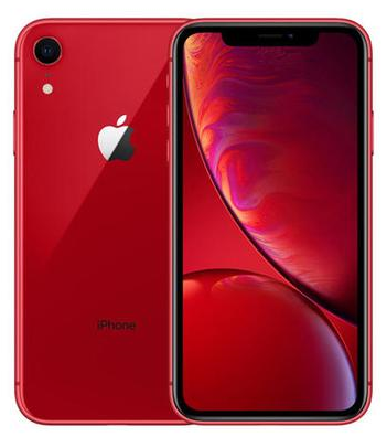 广宗苹果维修点分享iPhone XR电池发烫特殊故障解析 