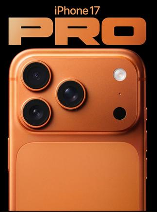 广宗苹果维修点分享iPhone 17 Pro发烫五大隐藏诱因详解 